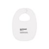 Baby Bib Thumbnail