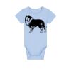 Baby Body Thumbnail