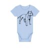 Baby Body Thumbnail