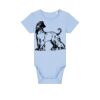 Baby Body Thumbnail