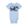 Baby Body Thumbnail