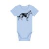 Baby Body Thumbnail