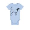 Baby Body Thumbnail