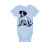 Baby Body Thumbnail