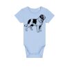 Baby Body Thumbnail