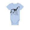 Baby Body Thumbnail