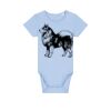 Baby Body Thumbnail