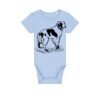 Baby Body Thumbnail
