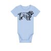 Baby Body Thumbnail