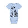 Baby Body Thumbnail