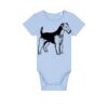 Baby Body Thumbnail