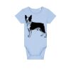 Baby Body Thumbnail