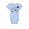 Baby Body Thumbnail