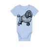 Baby Body Thumbnail