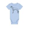 Baby Body Thumbnail