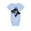 Baby Body Thumbnail