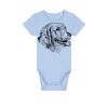 Baby Body Thumbnail