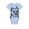 Baby Body Thumbnail