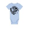 Baby Body Thumbnail