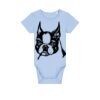 Baby Body Thumbnail