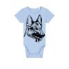 Baby Body Thumbnail
