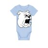 Baby Body Thumbnail