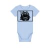 Baby Body Thumbnail