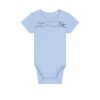 Baby Body Thumbnail