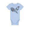 Baby Body Thumbnail