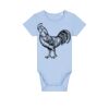 Baby Body Thumbnail
