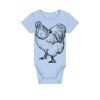 Baby Body Thumbnail
