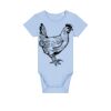 Baby Body Thumbnail