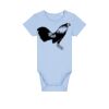 Baby Body Thumbnail