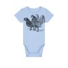 Baby Body Thumbnail