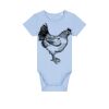 Baby Body Thumbnail