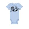 Baby Body Thumbnail