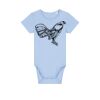 Baby Body Thumbnail