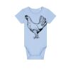 Baby Body Thumbnail