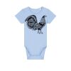 Baby Body Thumbnail