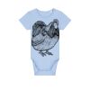 Baby Body Thumbnail