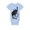 Baby Body Thumbnail