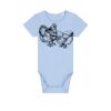 Baby Body Thumbnail