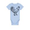 Baby Body Thumbnail