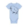 Baby Body Thumbnail