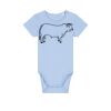Baby Body Thumbnail
