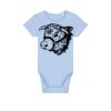 Baby Body Thumbnail