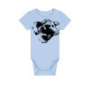 Baby Body Thumbnail