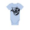 Baby Body Thumbnail