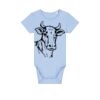 Baby Body Thumbnail