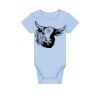 Baby Body Thumbnail